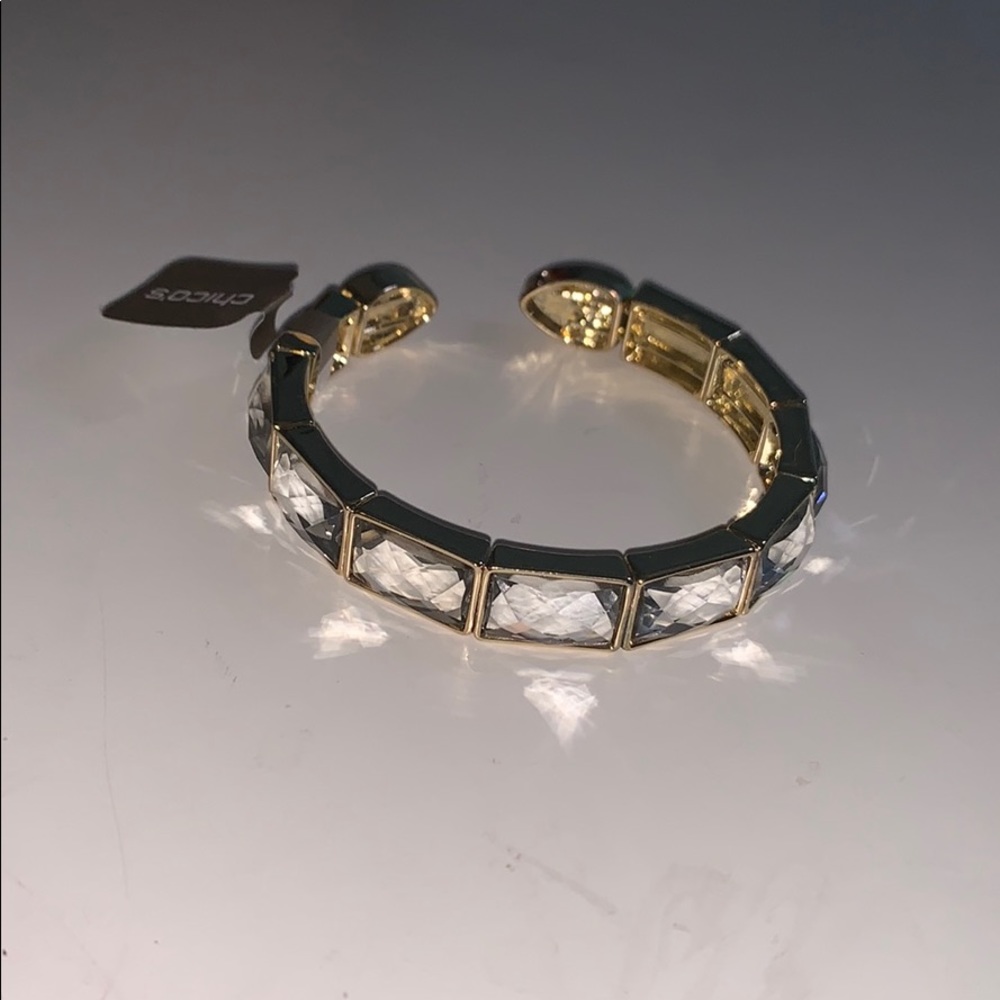 Chico’s Bracelet